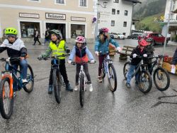 WhatsApp Bild 2025 10 06 Um 15.51.43 34df2dd5 Klein